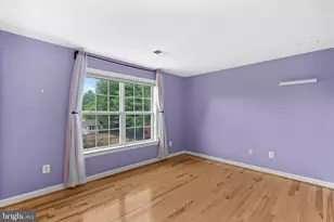 38392 Stone Eden Dr, Hamilton, VA 20158 - Photo 48