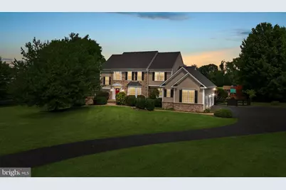 38392 Stone Eden Drive, Hamilton, VA 20158 - Photo 2