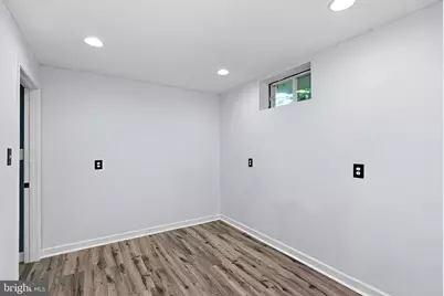 38392 Stone Eden Drive, Hamilton, VA 20158 - Photo 66