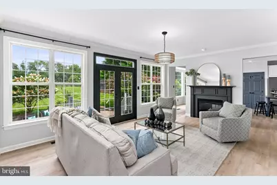 38392 Stone Eden Drive, Hamilton, VA 20158 - Photo 16