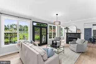 38392 Stone Eden Dr, Hamilton, VA 20158 - Photo 16