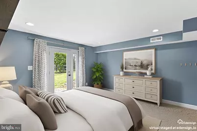 38392 Stone Eden Drive, Hamilton, VA 20158 - Photo 64