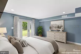 38392 Stone Eden Dr, Hamilton, VA 20158 - Photo 64