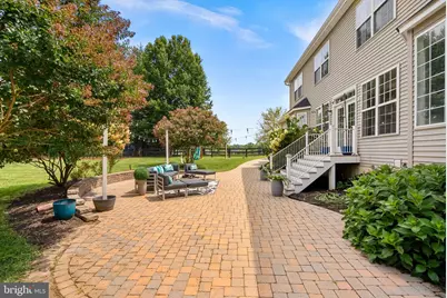 38392 Stone Eden Drive, Hamilton, VA 20158 - Photo 70