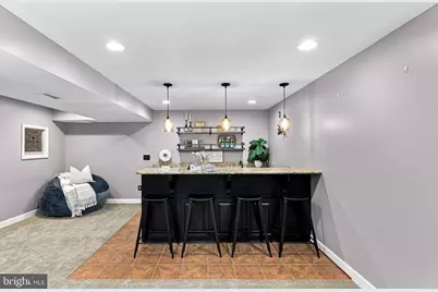 38392 Stone Eden Drive, Hamilton, VA 20158 - Photo 56