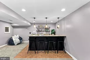 38392 Stone Eden Dr, Hamilton, VA 20158 - Photo 56