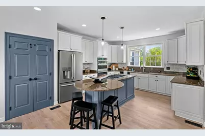 38392 Stone Eden Drive, Hamilton, VA 20158 - Photo 18