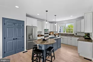 38392 Stone Eden Dr, Hamilton, VA 20158 - Photo 18