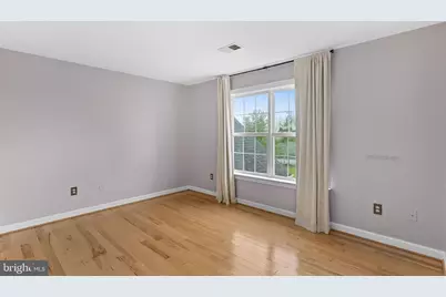 38392 Stone Eden Drive, Hamilton, VA 20158 - Photo 50