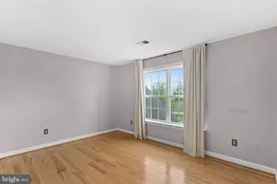 38392 Stone Eden Dr, Hamilton, VA 20158 - Photo 50