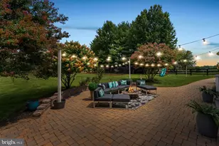 38392 Stone Eden Dr, Hamilton, VA 20158 - Photo 72