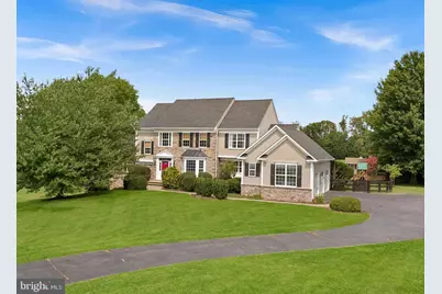 38392 Stone Eden Drive, Hamilton, VA 20158 - Photo 1