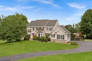 38392 Stone Eden Dr, Hamilton, VA 20158 - Photo 1