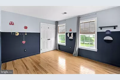 38392 Stone Eden Drive, Hamilton, VA 20158 - Photo 52