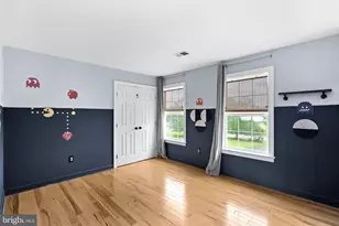 38392 Stone Eden Dr, Hamilton, VA 20158 - Photo 52