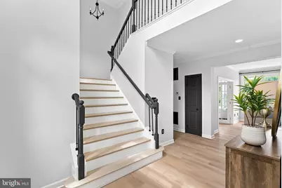 38392 Stone Eden Drive, Hamilton, VA 20158 - Photo 8