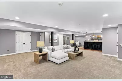 38392 Stone Eden Drive, Hamilton, VA 20158 - Photo 54