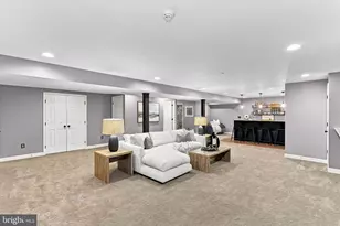 38392 Stone Eden Dr, Hamilton, VA 20158 - Photo 54