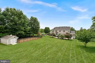 38392 Stone Eden Dr, Hamilton, VA 20158 - Photo 76