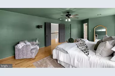 38392 Stone Eden Drive, Hamilton, VA 20158 - Photo 42