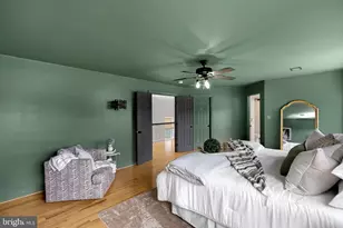38392 Stone Eden Dr, Hamilton, VA 20158 - Photo 42