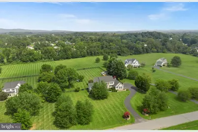 38392 Stone Eden Drive, Hamilton, VA 20158 - Photo 86