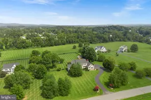 38392 Stone Eden Dr, Hamilton, VA 20158 - Photo 86