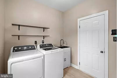 38392 Stone Eden Drive, Hamilton, VA 20158 - Photo 36
