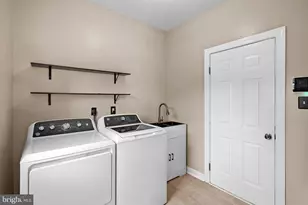 38392 Stone Eden Dr, Hamilton, VA 20158 - Photo 36