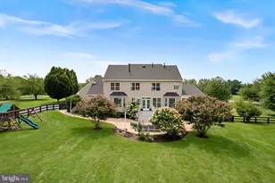 38392 Stone Eden Dr, Hamilton, VA 20158 - Photo 82