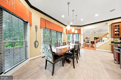 25717 Summerbank Court, Chantilly, VA 20152 - Photo 44