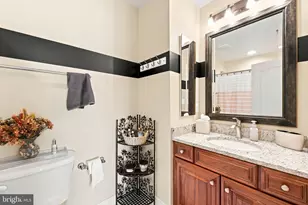 25717 Summerbank Ct, Chantilly, VA 20152 - Photo 80