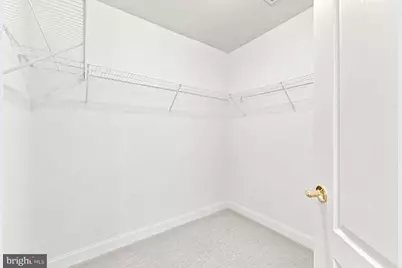 25717 Summerbank Court, Chantilly, VA 20152 - Photo 74