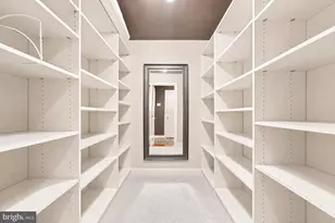 25717 Summerbank Ct, Chantilly, VA 20152 - Photo 64