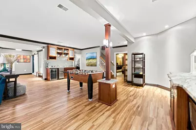 25717 Summerbank Court, Chantilly, VA 20152 - Photo 96
