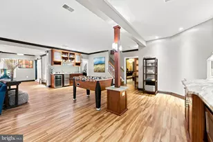 25717 Summerbank Ct, Chantilly, VA 20152 - Photo 96