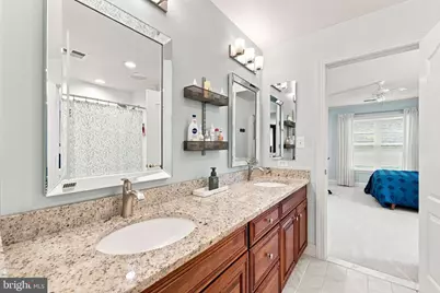 25717 Summerbank Court, Chantilly, VA 20152 - Photo 86