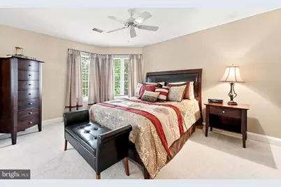 25717 Summerbank Court, Chantilly, VA 20152 - Photo 68