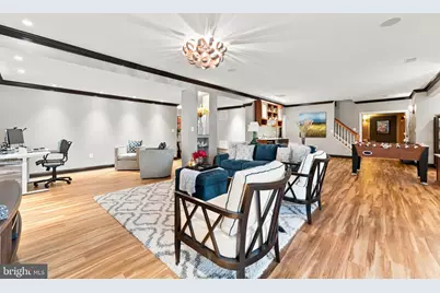 25717 Summerbank Court, Chantilly, VA 20152 - Photo 104