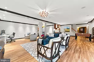 25717 Summerbank Ct, Chantilly, VA 20152 - Photo 104