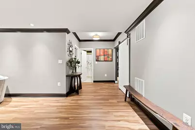 25717 Summerbank Court, Chantilly, VA 20152 - Photo 108