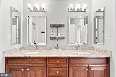 25717 Summerbank Court, Chantilly, VA 20152 - Photo 84
