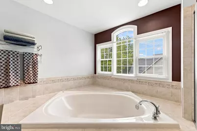 25717 Summerbank Court, Chantilly, VA 20152 - Photo 60
