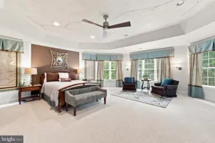 25717 Summerbank Ct, Chantilly, VA 20152 - Photo 52