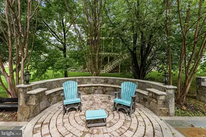 25717 Summerbank Court, Chantilly, VA 20152 - Photo 120