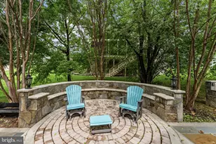 25717 Summerbank Ct, Chantilly, VA 20152 - Photo 120