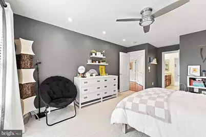 25717 Summerbank Court, Chantilly, VA 20152 - Photo 88