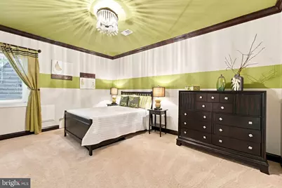 25717 Summerbank Court, Chantilly, VA 20152 - Photo 110