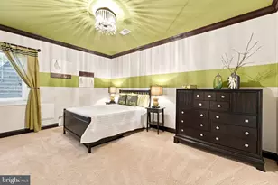 25717 Summerbank Ct, Chantilly, VA 20152 - Photo 110