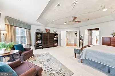 25717 Summerbank Court, Chantilly, VA 20152 - Photo 56